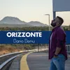 About Orizzonte Song