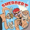 About Sherbert Song