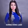 About Gạo Trắng Trăng Thanh Song