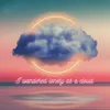 I Wandered Lonely as a Cloud