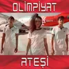 About Olimpiyat Ateşi Song