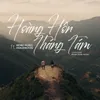 About Hoàng Hôn Tháng Tám Song