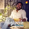 About Manjupole Recreated Version Song