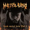 Funk Metal Compilation