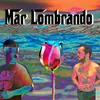 Mar Lombrando