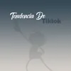About Tendencia De Tiktok Song
