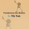 About Tendencia De Bailes En Tik Tok Song