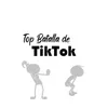 About Top Batalla de TikTok Song