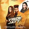 About Vigde Jatt Song