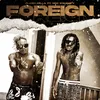 About Foreign Song