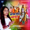 About Bhole Baba Sunihain Sabke Pukar Song