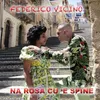 About Na rosa cu 'e spine Song