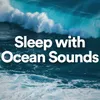 Waves Sounds of Nature
