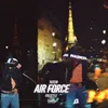 About Air Force Freestyle Song