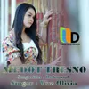 About Medot Tresno Song