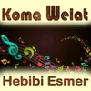 Hebibi Esmer