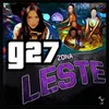 About G27 Zona Leste Song