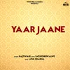 About Yaar Jaane Song