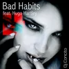 About Bad Habits Song