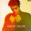 About Blow Song