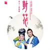 Sharing Life Stories Classic Huangmei Opera Piece Marriage Of The Fairy Princess