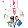 The Fairy Princess Is With Child Classic Huangmei Opera Piece Marriage Of The Fairy Princess
