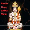 About Pawan Tanay Sankat Haran Song