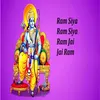 About Ram Siya Ram Siya Ram Jai Jai Ram Song