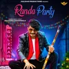 About Randa Party Song