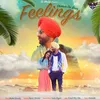 About Feelings Song