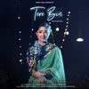 About Tere Bin Cover Version Song