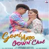 About Gori Mero Gown Chal Song
