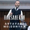 About Harsanekan Song