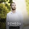 About Dzhegu Song