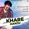 About Khare Hanju Song