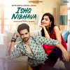 About Ishq Nibhava Song