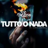 About Tutto o nada Song
