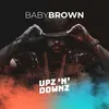 About Upz 'N' Downz Song