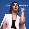About Hastayım Ama Song