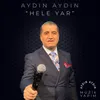 Aydin Aydin-Hele Yar