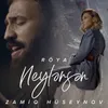 About Neylərsən Song