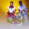 About Sijaona Song