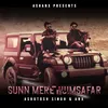 Sunn Mere Humsafar