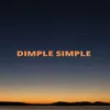 About Dimple Simple Song