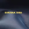 Sirima Siri