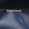 Sailirimai