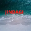 Jindagi