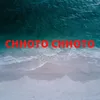 About Chhoto Chhoto Song