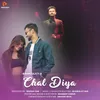 About Chal Diya Song