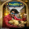About Challiya Song